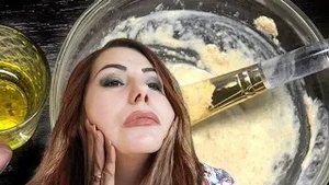 Всего Один раз нанесите на лицо! Очистит от морщин и пигментных пятен!
