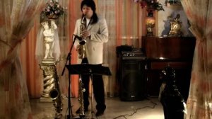 "Killing Me Softly With His Song"