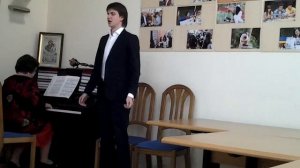 Олег Крикун.mp4