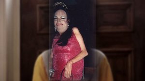 ТОП 30 СМЕРТЕЛЬНЫХ ФАЙЛОВ (Самые жуткие и страшные вирусы и видео) ЧАСТЬ 2