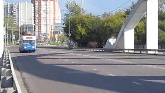 Видео снятое фотоаппаратом Canon IXUS 100is смотреть онлайн