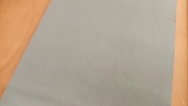 Краски по дереву HUSKY SIBERIAN/ чем покрасить дерево/ красим дерево.