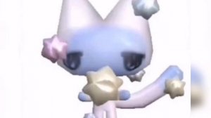 Sara — Спасибо — nightcore/speed up