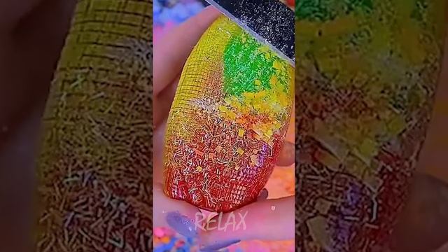 Режу современное сухое мыло. Асмр соап. Релакс. Резка мыло. #asmr #soap #режутмыло #асмр