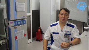 ПГД и оценка эмбрионов