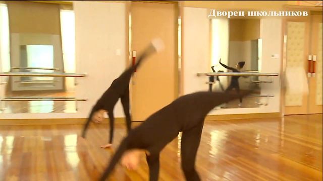 Сердце отдают детям | Учителя в Северной Корее смотреть онлайн