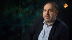 Загадки человечества | Чудо в Андах