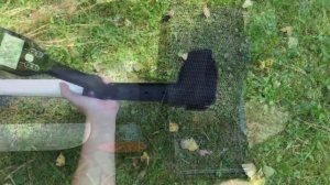 Металлоискатель Minelab Go Find 11