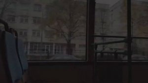 «Я буду рад потерять тебя Не вижу преград, хотя есть одна Когда ты ушла Почему так хорошо, тоска?»