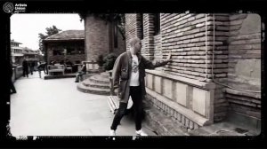 Mario Stefano Pietrodarchi & Nikoloz Rachveli - Piece to Italian people