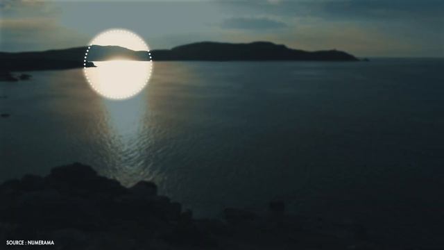 DJI Mavic 2 Zoom : le drone ultime de 2018 ? смотреть онлайн