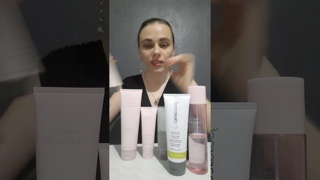 Умная инвестиция в красоту. Как стать консультантом по красоте Мэри Кэй и иметь доход 10000 р/мес. смотреть онлайн