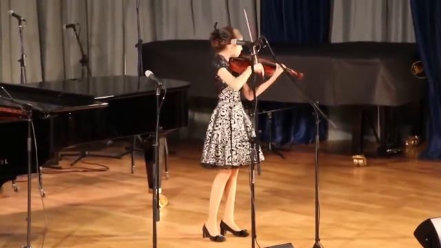 only you Коршунова Анастасия смотреть онлайн