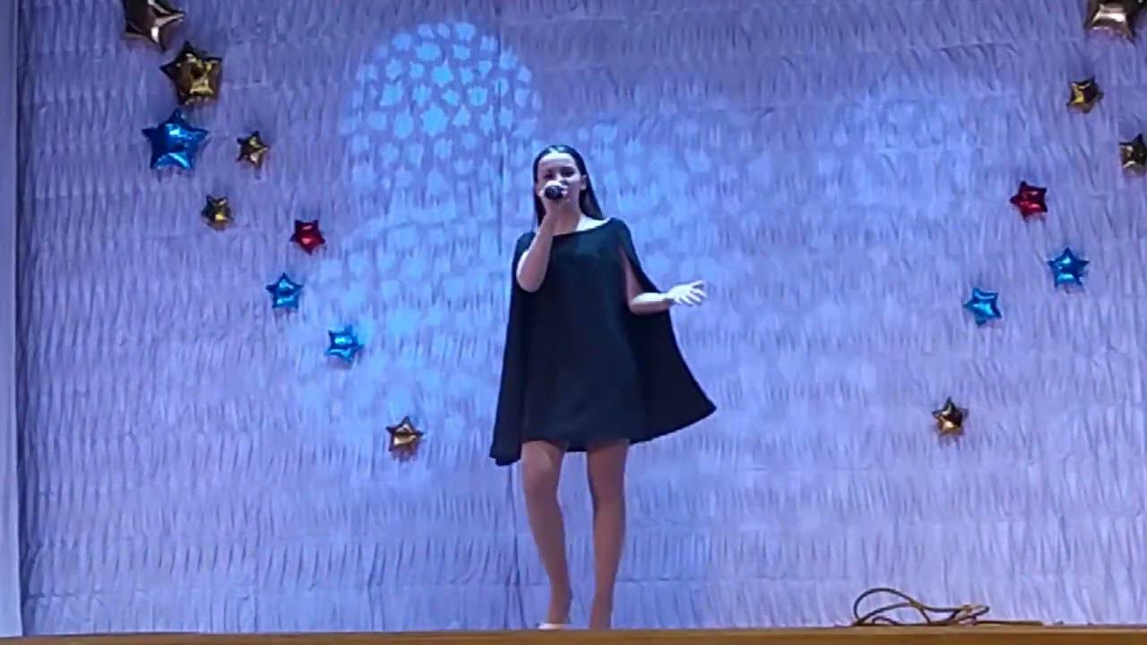 Никонорова Екатерина. Нас бьют, мы летаем. Созвездие. 27 февраля 2023 г.(2)