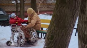 Поплакала... Игорь Саруханов.