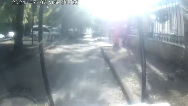 39 УЛИЦА АНДЖИЕВСКОГО ЕССЕНТУКИ смотреть онлайн