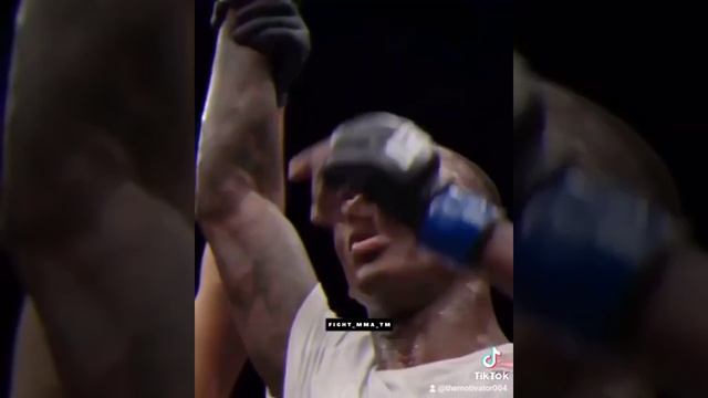 15 сентября 2022 г. смотреть онлайн