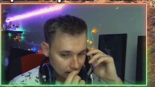 КУРЬЕР ЗВОНИТ смотреть онлайн