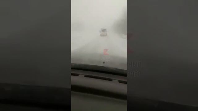 4 августа 2021 года Лабинск район . краснодарский край Град снег смотреть онлайн