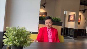 Не поступили во МГАХ/ВАГАНОВКУ, что делать дальше?
