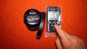 XP Deus. Как сохранить программы с блока в наушники. Как удалять программы.