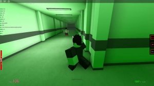 [ROBLOX: Vampire Hunters 2] | Let's Play Ep 1 | Vampire Win! |