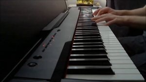 Ludovico Einaudi - I Giorni