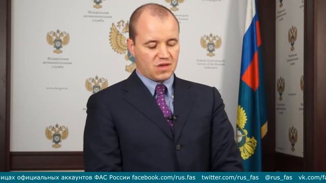 Группа ЭНЕРГОПРОМ о ситуации на рынке графитированных электродов в 2017 году смотреть онлайн