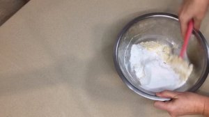 Марципан. Просто и быстро#Marzipan. Simple and fast