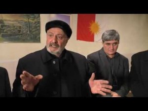 Lalish TV Artur Safoyan " Ape Mirze " 2020 Xer u biranina Maqul Ape Mirze Cholo bajare Yaroslavl