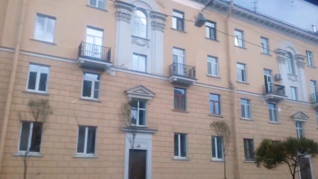 Прогулка по делам 👣#прогулка #дела #vlog #влог
