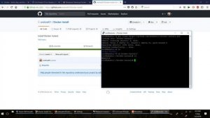 Docker : Intro dan Tutorial Install Docker Ubuntu Server 16.04 (Bahasa Indonesia)