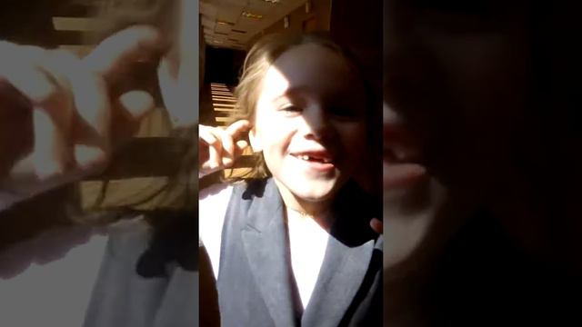 Ужос небесное Явление смотреть онлайн