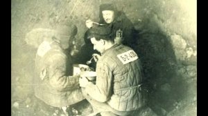 Амнистия 1953 года. Освобождение более миллиона заключенных