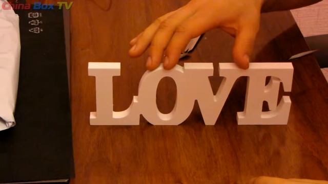 ЭЛЕМЕНТ LOVE aliexpress