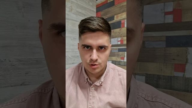 РВП ПО БРАКУ В 2023 ГОДУ, МОЖНО ЛИ ПОЛУЧИТЬ? КАКИЕ НУЖНЫ ДОКУМЕНТЫ? смотреть онлайн