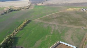 Татарские Тимяши Коран