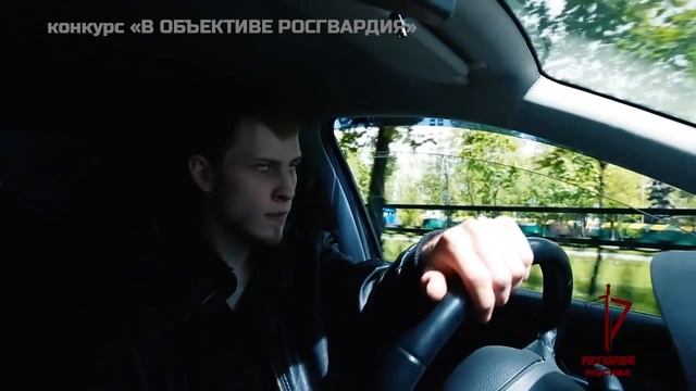 #видеоросгвардия ДЕЯТЕЛЬНОСТЬ ВНЕВЕДОМСТВЕННОЙ ОХРАНЫ.ГОРОД МОСКВА.mp4