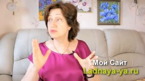 Почему нельзя помогать мужчине деньгами. И что делать, если он просит у вас в долг