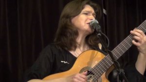 Елена Фролова  У источника чистого