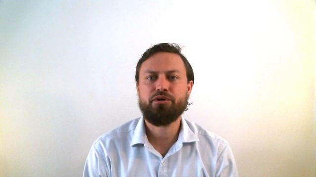 What test coverage says about your codebase – Team Effort #12 by Hyperreactive смотреть онлайн