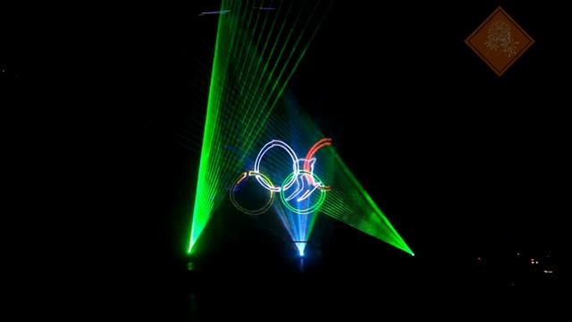 90 Летие физкультурного движения на Урале 15 августа 2014 г смотреть онлайн