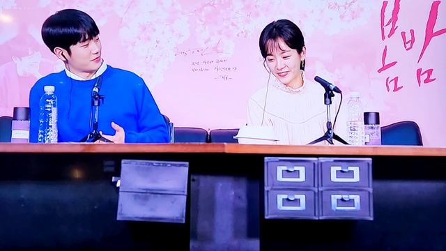 0SN Interview 1 (ENG) смотреть онлайн