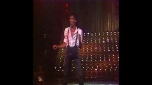 Валерий Леонтьев — «НАЕДИНЕ СО ВСЕМИ». ГЦКЗ "Россия", 1987 год. Шедевральная видеозапись, HD