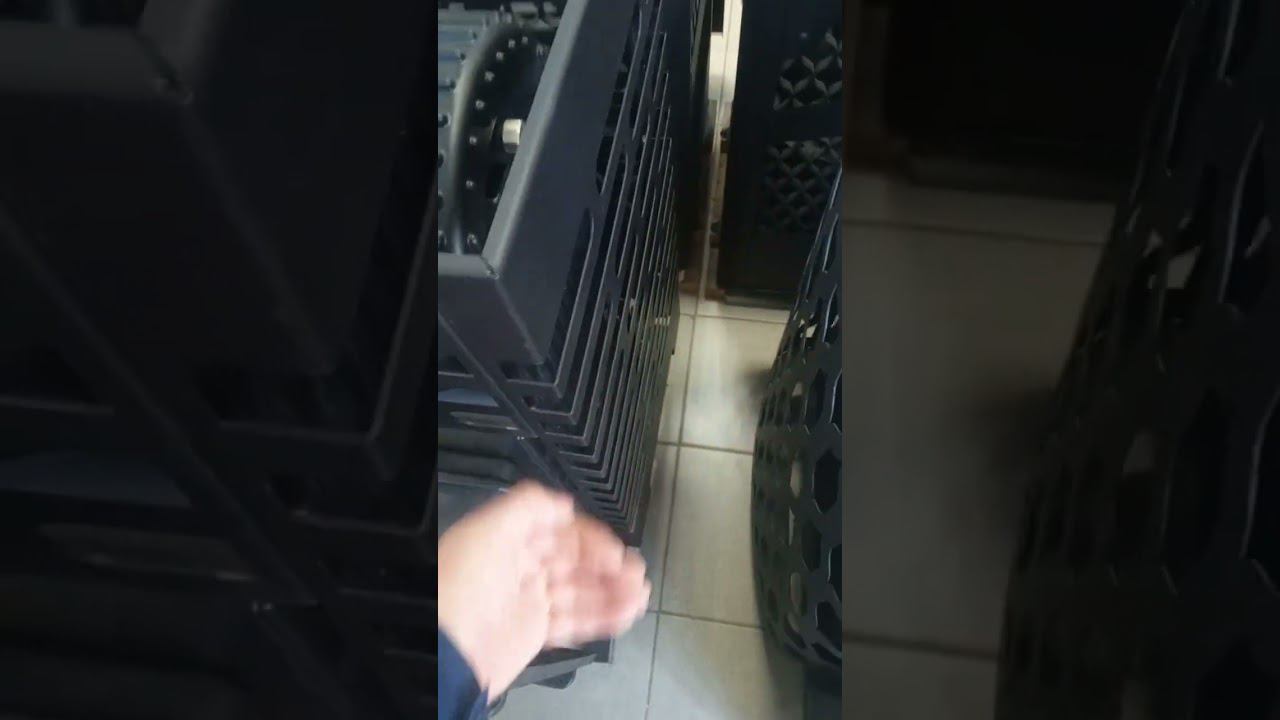 Печь для бани БОМБА на сегодняшний день #shorts Астон ШТоРМ смотреть онлайн