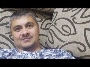 "Я НЕ СОБАКА НОСИТЬ НАМОРДНИК" ВОСКРЕСНЫЙ ВЕЧЕР 27.09.2020.