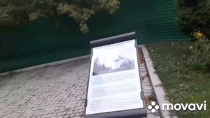 Зилантов монастырь Казань. Экскурсия. Удивительное место, душа тянется. #житьвКазани #Казань