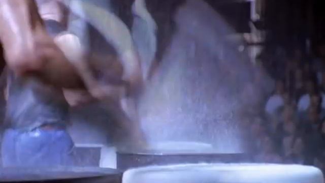 STOMP - Out Loud - FULL 45min footage смотреть онлайн