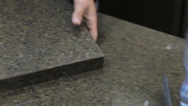 Max-Top Кварцевые Столешницы - инструменты и установка смотреть онлайн