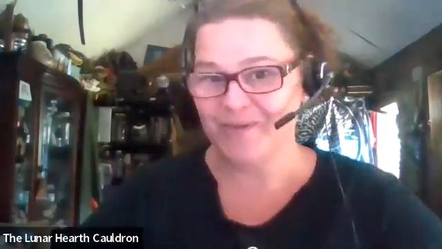 Lammas Easy Check in смотреть онлайн